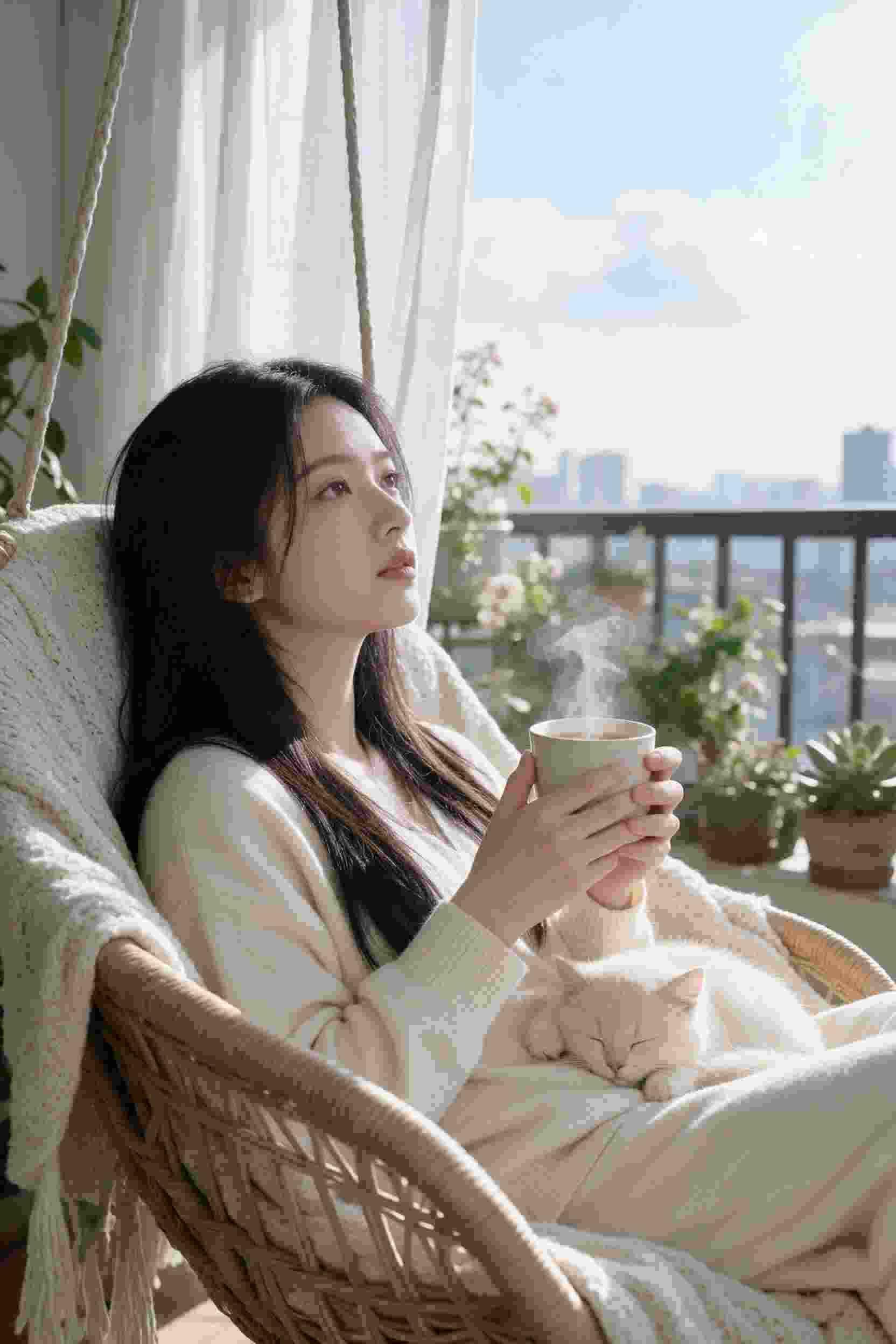 齐木楠雄