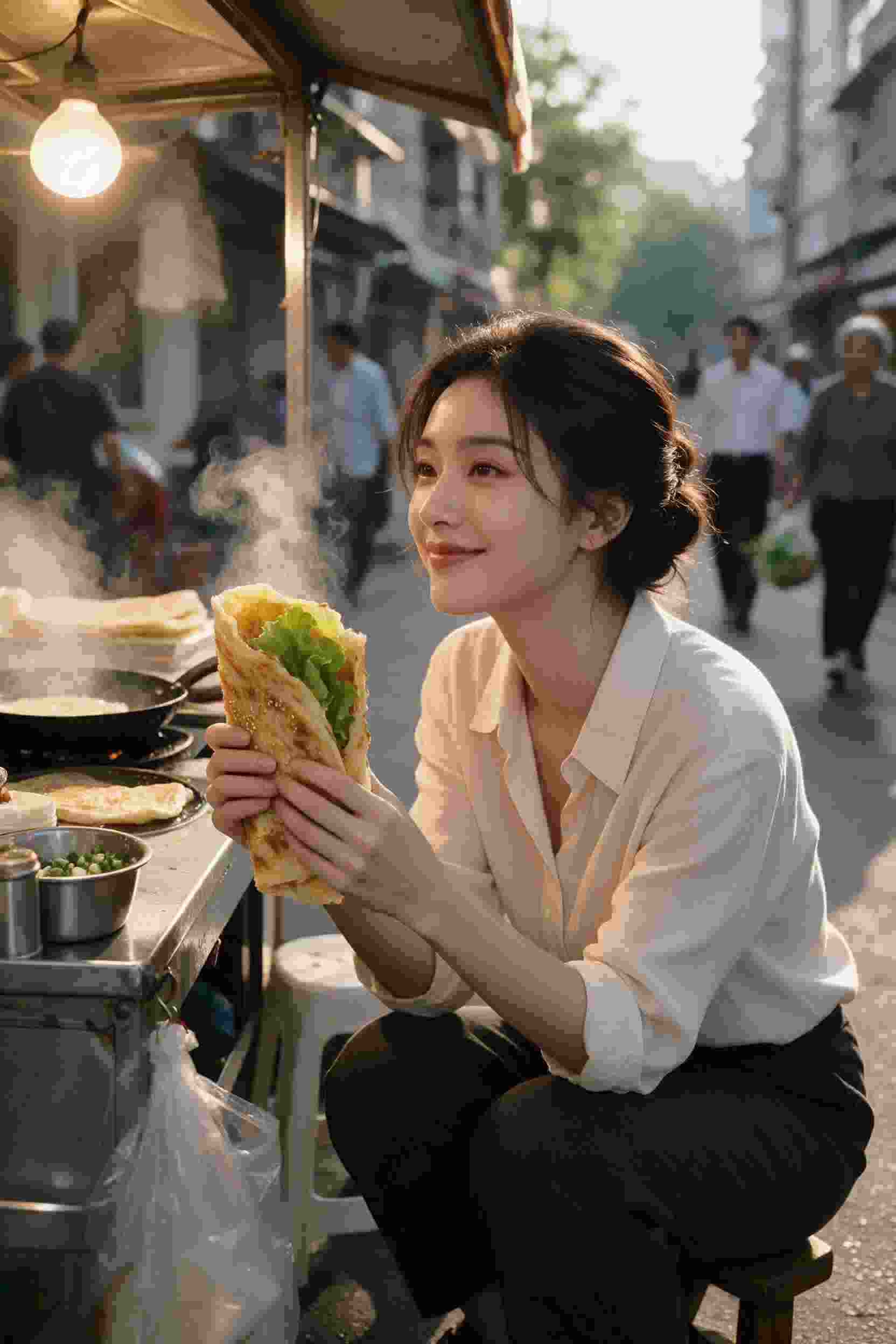 古惑仔