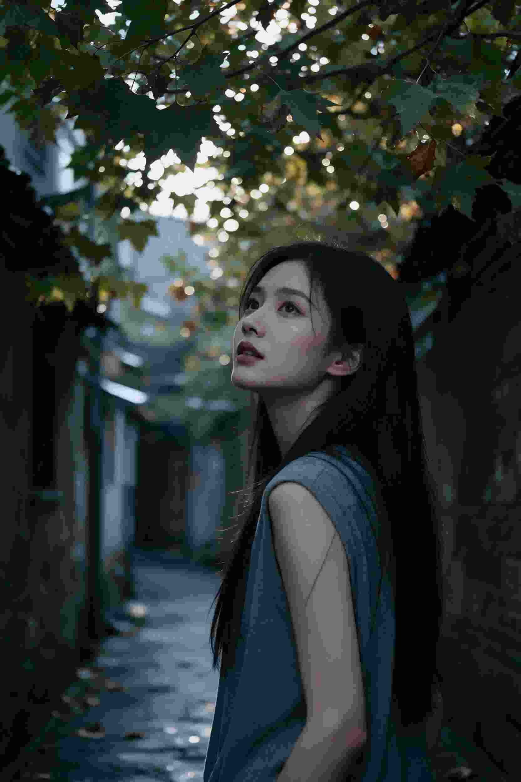 古惑仔